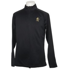 Gym King, Anorak, Größe: M