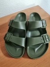Birkenstock Herren Sandalen Gr. 44