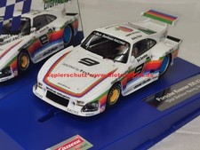 Carrera Digital 132 30928