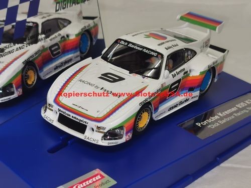 Carrera digital 132 - digital, 30928