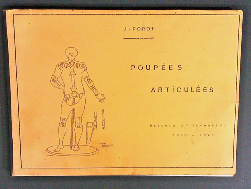 Seltenes buch porot - -,