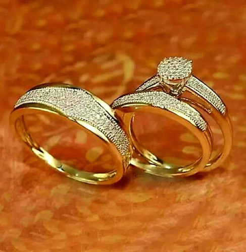 Runde lab created hochzeit - runde,