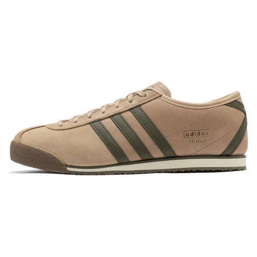 Adidas originals italia - originals,