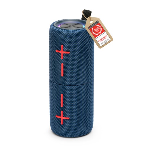 Magnetischer 1 bluetooth - magnetischer,
