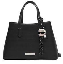 Damentasche Karl Lagerfeld