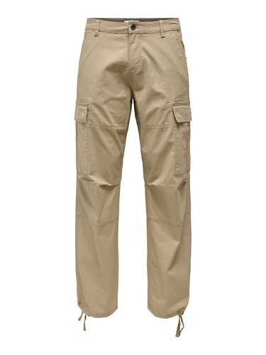 Only sons herren cargohose - sons,
