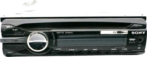 Golf bora t4 - t5,
