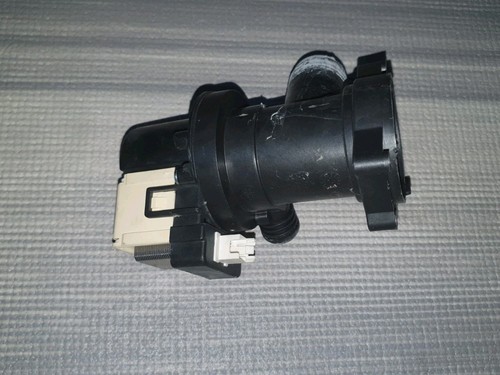 Original bauknecht 6412 - original,