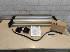 Dachträger Satz Nissan KE7306P010 2019 Juke Dig-t 117