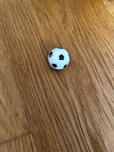 Mini tischkicker tischfußball - mini,