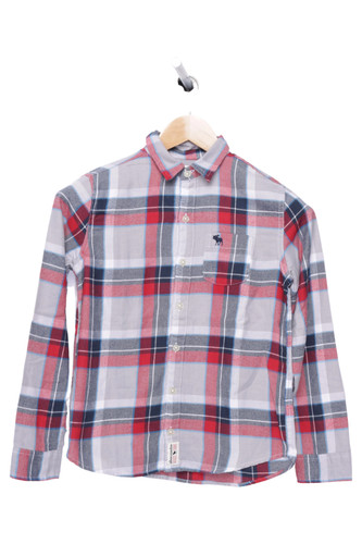 Abercrombie kinder - abercrombie,
