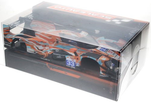 Scaleauto sc71478lm1 oreca - sc71478lm1,