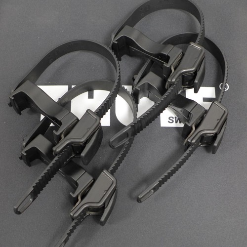 Thule felgenbänder radhalter - thule,