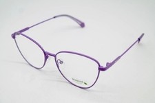👉Brille Polaroid PLD D464