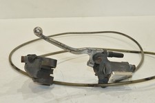 PEUGEOT SPEEDFIGHT 2