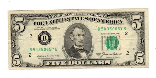 Usa amerika - amerika, $