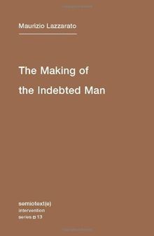The making indebted - making,