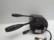 Chrysler 300 - 300C 2005