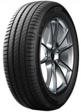 Michelin PRIMACY 4+ 225/55 R16 95W