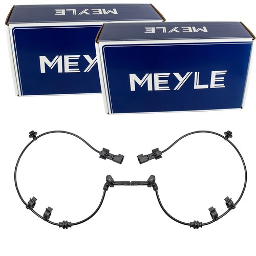 Meyle abs sensoren - meyle, abs-sensoren