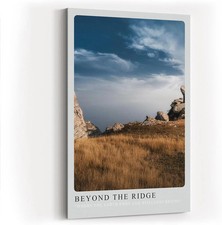 Sinus Art Paul Sinus