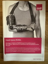 Medi Epico Roms