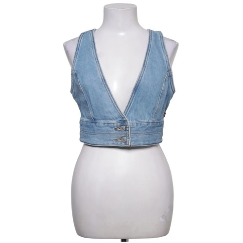 Levi strauss jeansweste - levi,