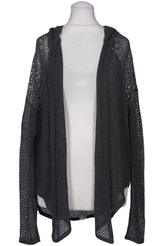 Hollister strickjacke damen - strickjacke,