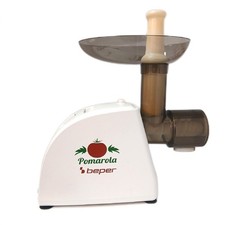 Beper Tomatenpresse