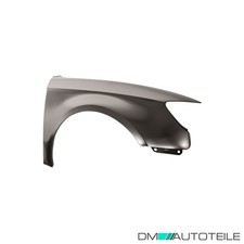 Kotflügel vorne rechts passt