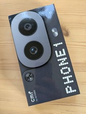 cmf by Nothing Phone 1 8+128GB