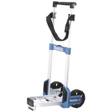 Makita TR00000001, Transport