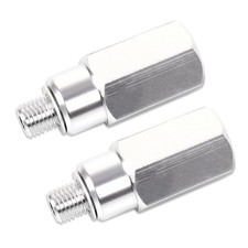 Motortausch M12 1.5 Adapter