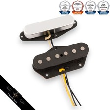 Fender Custom Shop '55/'56