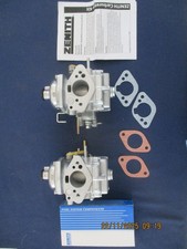 TRIUMPH GT6 MK 3 CD150SE