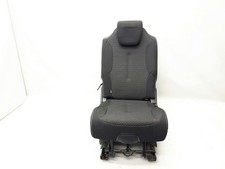Citroen grand picasso - c4,