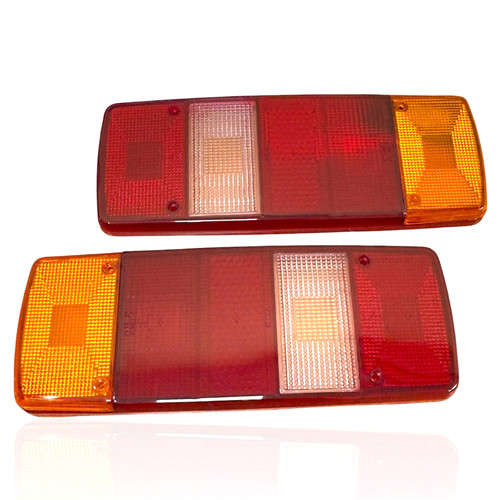 Lichtscheibe glass links - lichtscheibe,