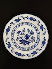 Kuchenteller 20 cm Wellco