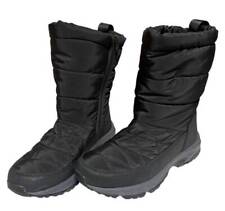 Cmp Yakka After Ski SCHNEESTIEFELETTEN DAMEN 39