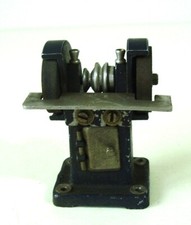 Seltenes Dampfmaschinen Antriebsmodell EKT aus DDR Zeit (4)