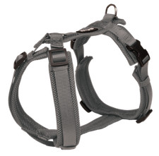 Petlando mesh comfort - mesh, y-comfort