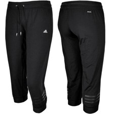 Adidas Athletic Capri Damen