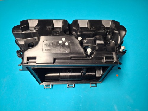 Bmw s1000rr airbox - s1000rr,