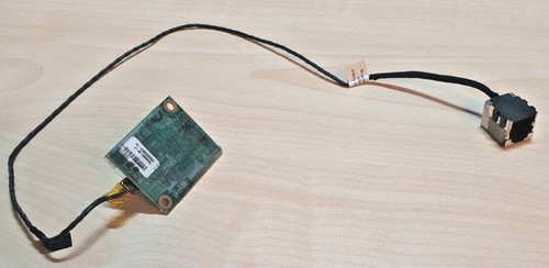 Acer aspire 7736zg - acer,