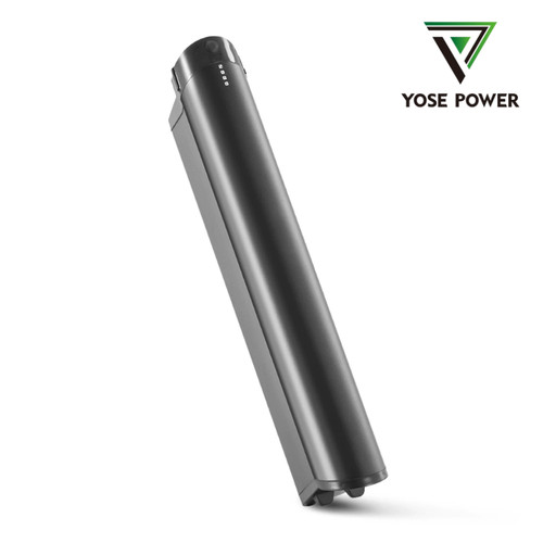 Bike batterie 36v 13ah - batterie,