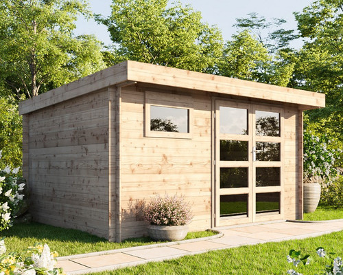 Gartenhaus gerätehaus - gartenhaus,