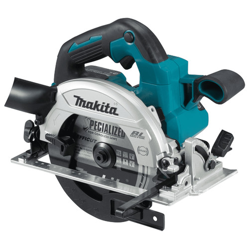 Makita akku handkreissäge - makita,