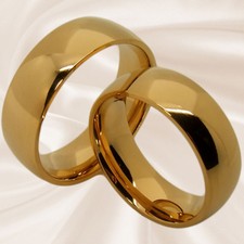 Eheringe Verlobungsringe Partnerringe Trauringe Hochzeitsringe 7 mm mit Gravur