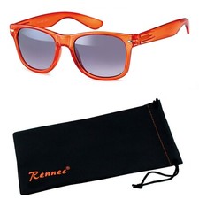 Festival Sonnenbrille Damen