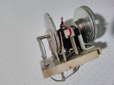 Blaupunkt Ballade F525WH